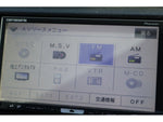 MOVE CUSTOM 4WD
