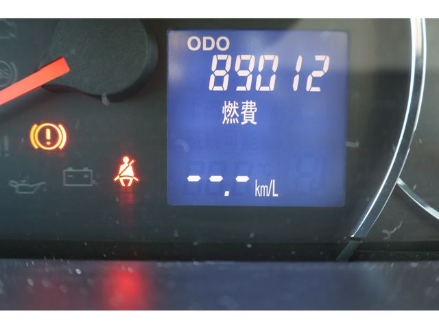 MOVE CUSTOM 4WD