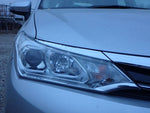 COROLLA FIELDER HYBRID