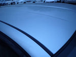 COROLLA FIELDER HYBRID