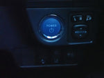 COROLLA FIELDER HYBRID