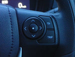 COROLLA FIELDER HYBRID