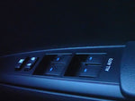 COROLLA FIELDER HYBRID