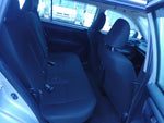 COROLLA FIELDER HYBRID