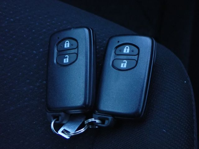 COROLLA FIELDER HYBRID