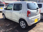 ALTO 4WD