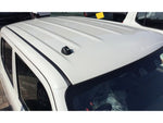 ALTO 4WD