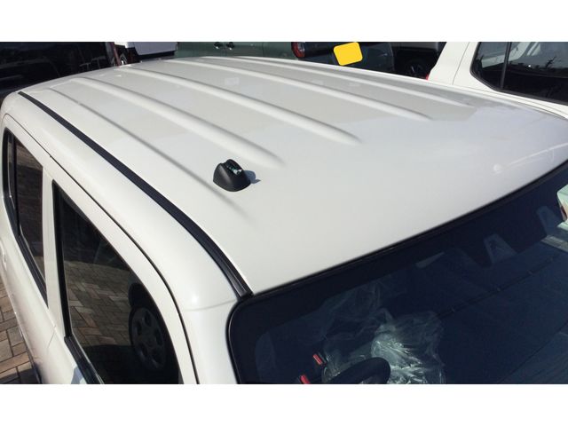 ALTO 4WD