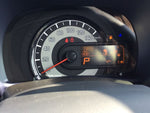ALTO 4WD