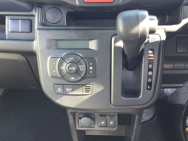 ALTO 4WD