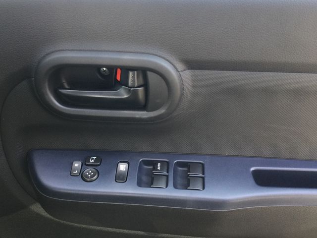 ALTO 4WD