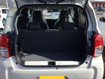 ALTO 4WD