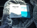 ALTO 4WD