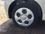 ALTO 4WD