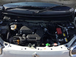 ALTO 4WD