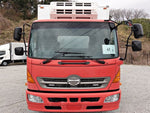 RANGER
