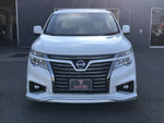 ELGRAND