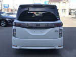 ELGRAND