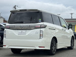 ELGRAND