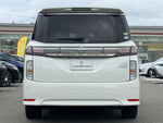ELGRAND