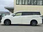 ELGRAND