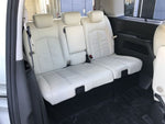 ELGRAND
