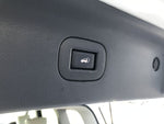 ELGRAND
