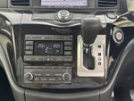 ELGRAND