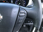 ELGRAND