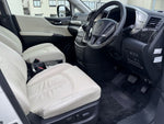 ELGRAND