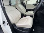 ELGRAND