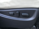 ELGRAND