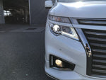 ELGRAND