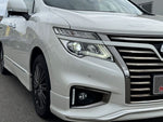 ELGRAND