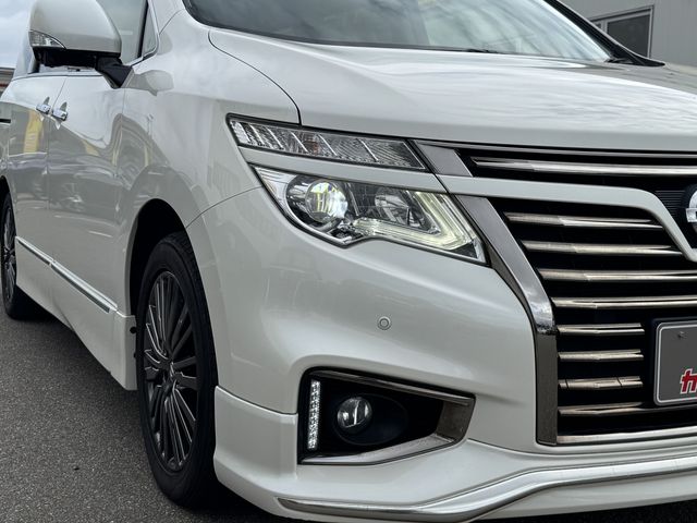 ELGRAND