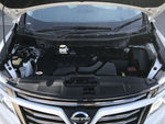 ELGRAND