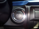 SUBARU XV HYBRID