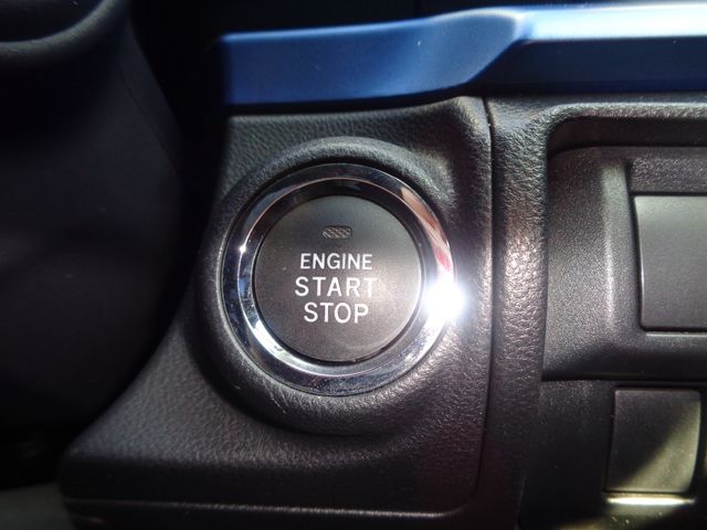 SUBARU XV HYBRID