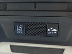 SUBARU XV HYBRID