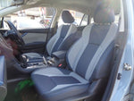 SUBARU XV HYBRID