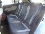 SUBARU XV HYBRID