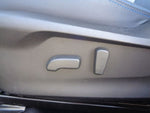 SUBARU XV HYBRID