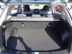 SUBARU XV HYBRID