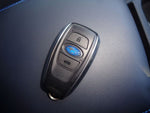 SUBARU XV HYBRID
