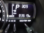 PASSO