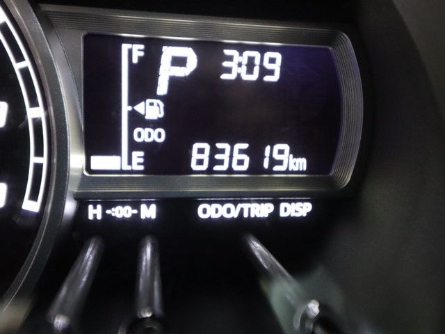 PASSO