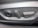 Camry Hybrid