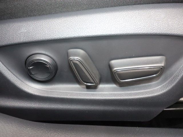 Camry Hybrid