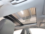 Camry Hybrid