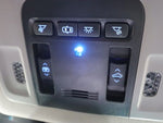 Camry Hybrid